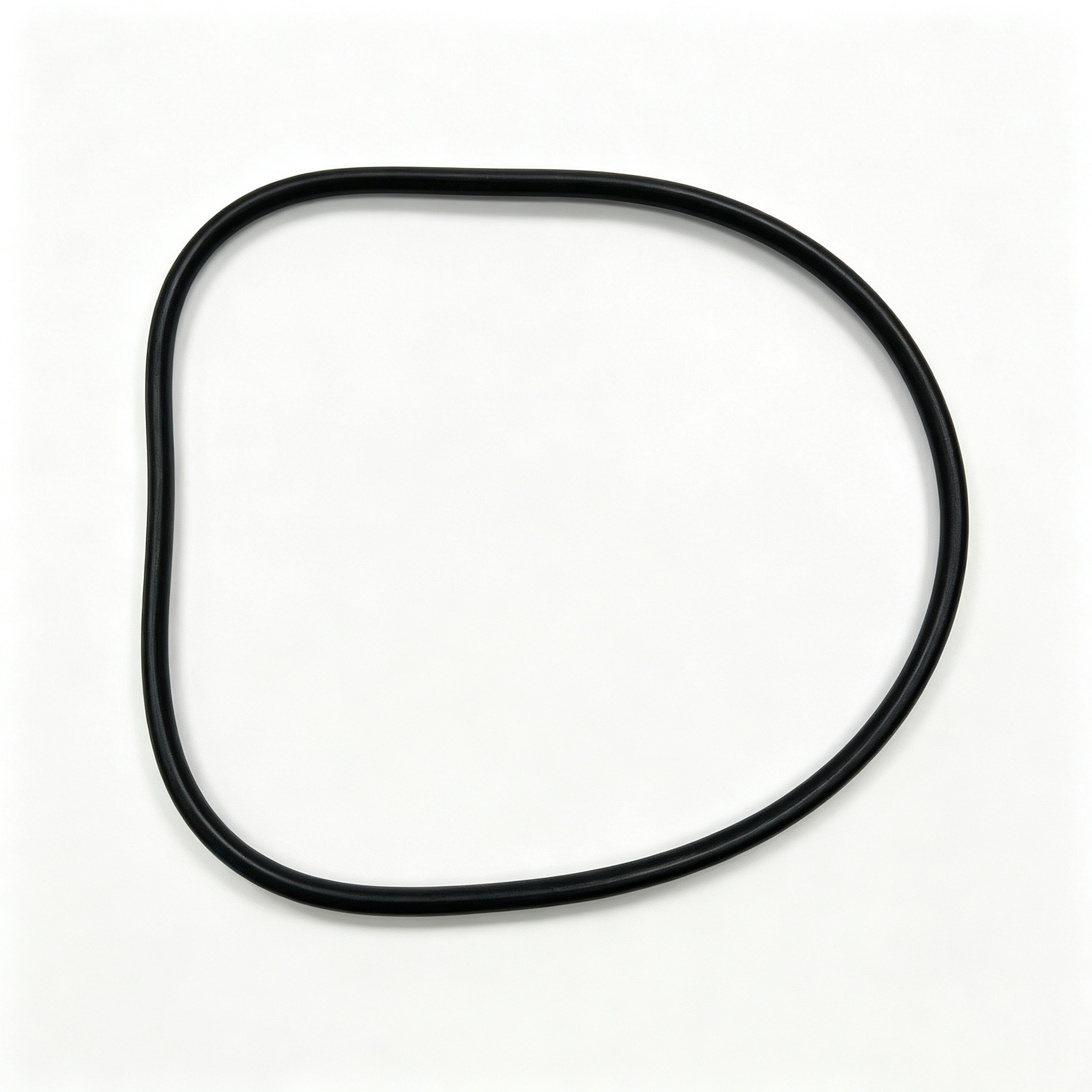 For Toyota Fuel Pump Tank Seal 77169-0C010
parts.elmhursttoyota_com an Authorized Toyota Dealer